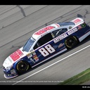 Garrett Payne - @GarrettPayne1 - Twitter