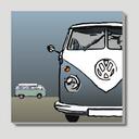 Geraint Wyn Roberts - @GeraintRoberts - Twitter