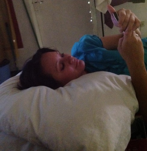 calsan86's profile picture. 