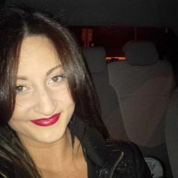 _Kelst's profile picture. Hair stylist/Bartender/Auntie/Amateur Comedian/Professional Party Girl/