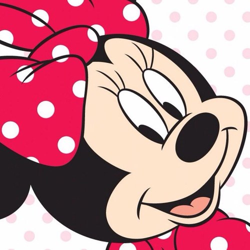 Pummiさんのプロフィール画像