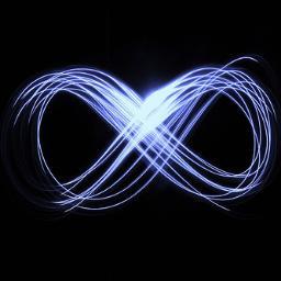 INFINITY SWEETHEART