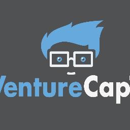 We answer the BIG questions startups are asking!