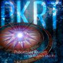 Kristopher Keith - @pkrt_rur - Twitter