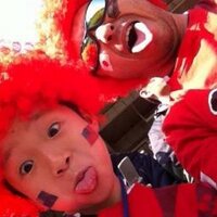 MJRS_K(松戸RS) (@m_j_r_s) 's Twitter Profile