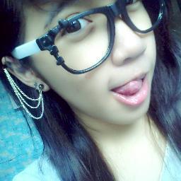 heavenisthename's profile picture. Hello there :) im Kay :) | 16'yrs | sweet | kinda'sunget:) | music lover ♪ | Filipina | I LOVE #wizkhalifaツ  
Always Smileツ and Follow me♥ |asdfghjkLOVEYOU :*