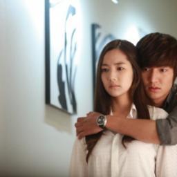 ♬♥♪♬♥ kurang pengalaman butuh teman cewek karna aku lanang (laki laki normal)