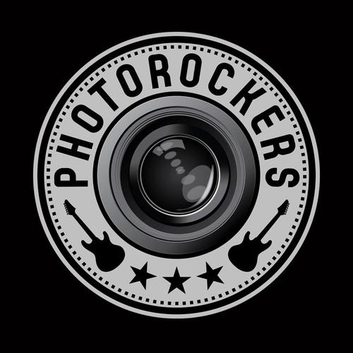 📰 Novedades musicales
🗓️ Agenda
📷 Cobertura de shows
📱IG https://t.co/6hzDob7pPR

📧 prensaphotorockers@gmail.com