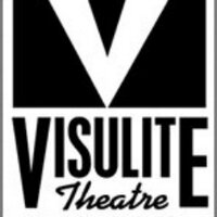 Visulite Theatre(@VisuliteTheatre) 's Twitter Profile Photo