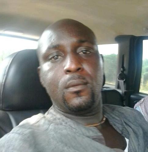 nwezestanley's profile picture. 