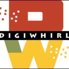Multi-Lingual Social Media Marketing Agency. Digital, Social, Strategy, Training, Workshops.   +91-9004350022 or buzz@digiwhirl.com!