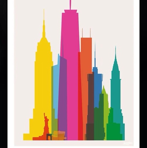 KarmicShopper's profile picture. I live, I shop, I repent, I repeat.