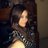 MariaFrances92's profile image