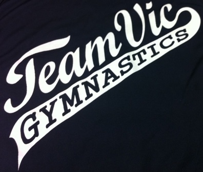 TeamVic2013's profile picture. The Victorian State Team for the 2013 Australian Championships