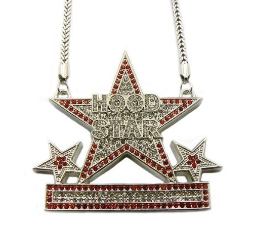 We Da Best...wit dis jewelry game..And da cheapest,discounts on all jewelry...check us out on FaceBook,Tagged..And at our online store at http://t.co/5ZFO1QVGWS