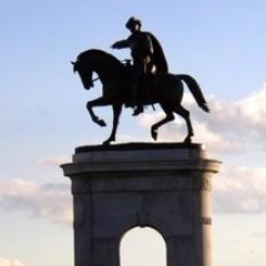 ClumsyButcher's profile picture. A Houston company bringing Houston concepts like @anvilhouston @underbellyhou @haymerchant @julepHOU @bl4cksmith @thenightingaleroom @thepastrywar