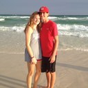 Sarah Dill - @SarahDill1 - Twitter