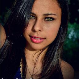 Somos quem podemos ser, sonhos que podemos ter ♪ ;)