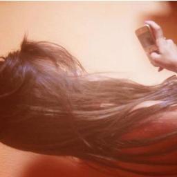 ㅤ ‏ㅤㅤㅤ ‏ㅤㅤthis world is a waste, so i made my own. ✌ ㅤ ‏ㅤㅤㅤ ‏
