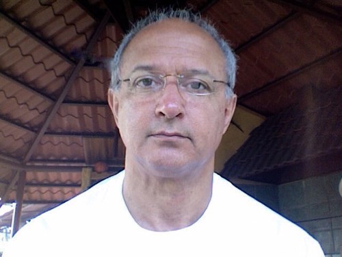 Clinical Psychology, Neuroscience, International Trading, Real Estate Broker, Adventure Travel, Fly Fishing Guide, Published Author, Speaker, Personal Coach.