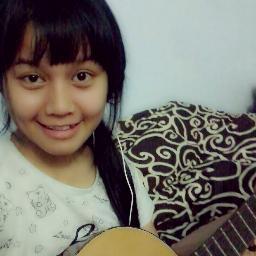 gadis STOGEEFA smagaBoy