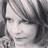 Kathy Ebner