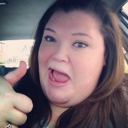 Sarahstwatter's profile picture. Adulting didnt come with a manual, so heres to learning that a 401K is not a band from the 90's. "I just want to drink wine, rescue dogs, and eat pizza" -Me