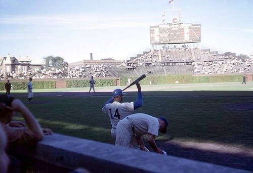 northiowamitch's profile picture. 