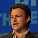 Bret Ryan - @bretaryan - Twitter