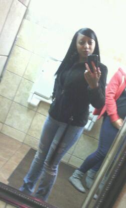 ShequanaWllms's profile picture. Happily taken living life to the fullest, Success is not a option im making it happen! So sit back on my road to nothing but success