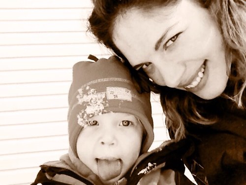 JennelleCarlier's profile picture. 