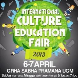 KannoKurotori's profile picture. Hello~ (-w-)/
Kanno Kurotori is my pseudo name.
My real name is Nabilla Aranda Shinta (my friends call me ARA).
Douzo yoroshiku onegaishimasu! :D