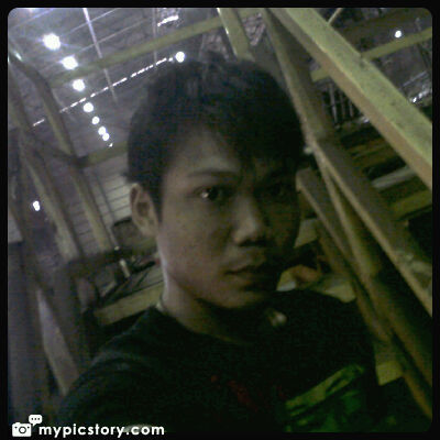 iwanguns87's profile picture. This is my away !!