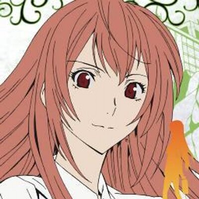 鎖部葉風 翠蓮 Hakaze Himemiya Twitter 鎖部葉風 翠蓮 Hakaze Himemiya Twitter