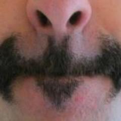 batmanoftweet's profile picture. Get the most upcoming tweets on Twitter