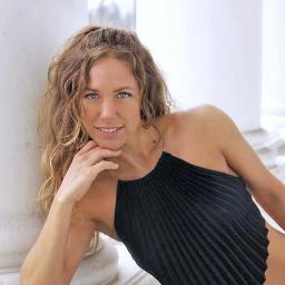 TammyTolene's profile picture. I love exploring this wonderful journey that the universe has me on