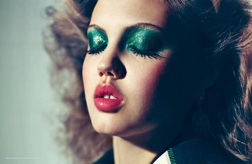 klawhdz's profile picture. 