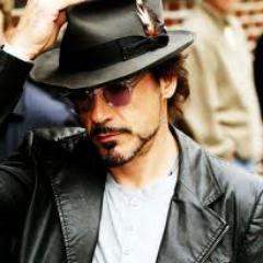 RobertDowneyC's profile picture. 