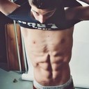 Zane White - @ItsZaneWhite - Twitter