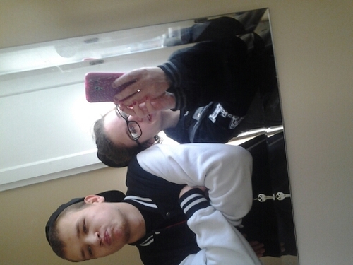 taken my the best Taylor jean Huffman (: she'll always be my number 1 ♡ 10/2/11 ♥