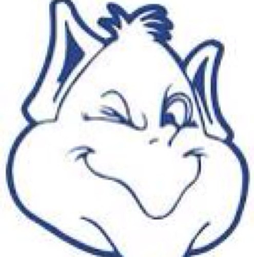 SLUcrush's profile picture. Got a crush on campus? SLUcrushes@gmail.com