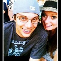 Jon Wisniewski (@snuess84) 's Twitter Profile