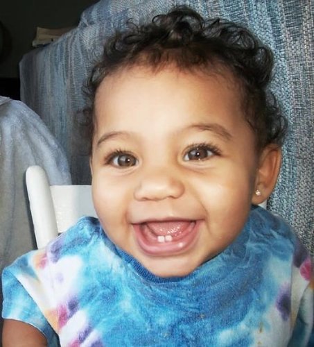 Elite_Ate's profile picture. Just some girls 
If your poor thats gross
Panama City Beach