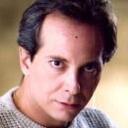 Noel Borges - @Noel_Borges - Twitter