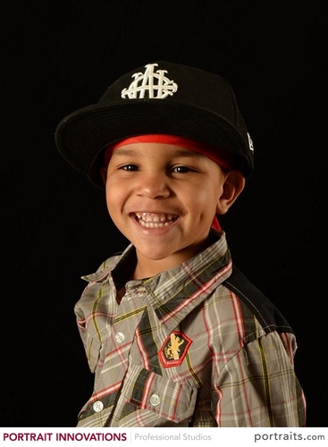 DahRealMarxP's profile picture. what's up twitter fam its Marx payne 
#SPITFIRE.ENT
#MURDAHVILLE
 #TEAMPAYNE