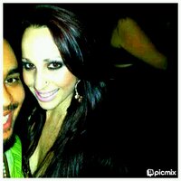 Roxanne Meiring (@roxyroxbaybee1) 's Twitter Profile