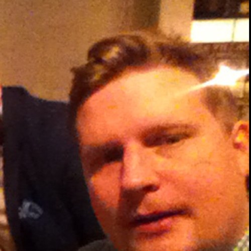 matstellving's profile picture. 