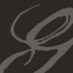 GUSTU Restaurant (@gusturestaurant) Twitter profile photo