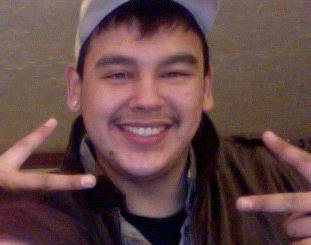 elton_salt's profile picture. Elton from The NorthStars, Music Artist, Video Producer/Editor, Co-Owner of Maestro Productions, Lead Singer of The NorthStars.