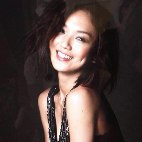 Joanne Peh (@JoannePeh) | Twitter